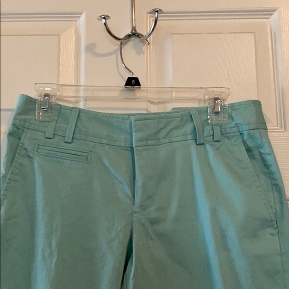 Pants - Picture 2 of 7